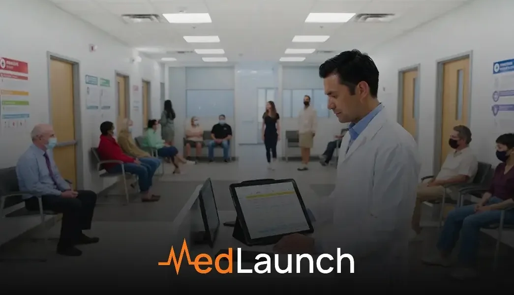 how-to-optimize-patient-flow-management-with-smart-triage