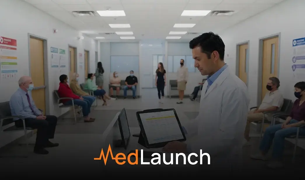 how-to-optimize-patient-flow-management-with-smart-triage