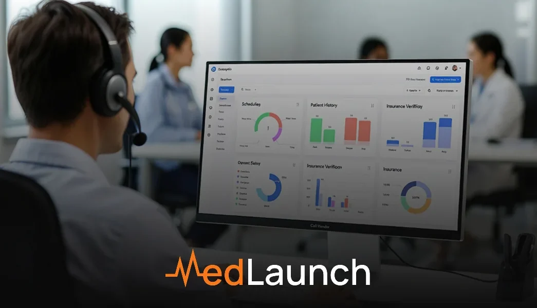 How to Reduce Average Handle Time