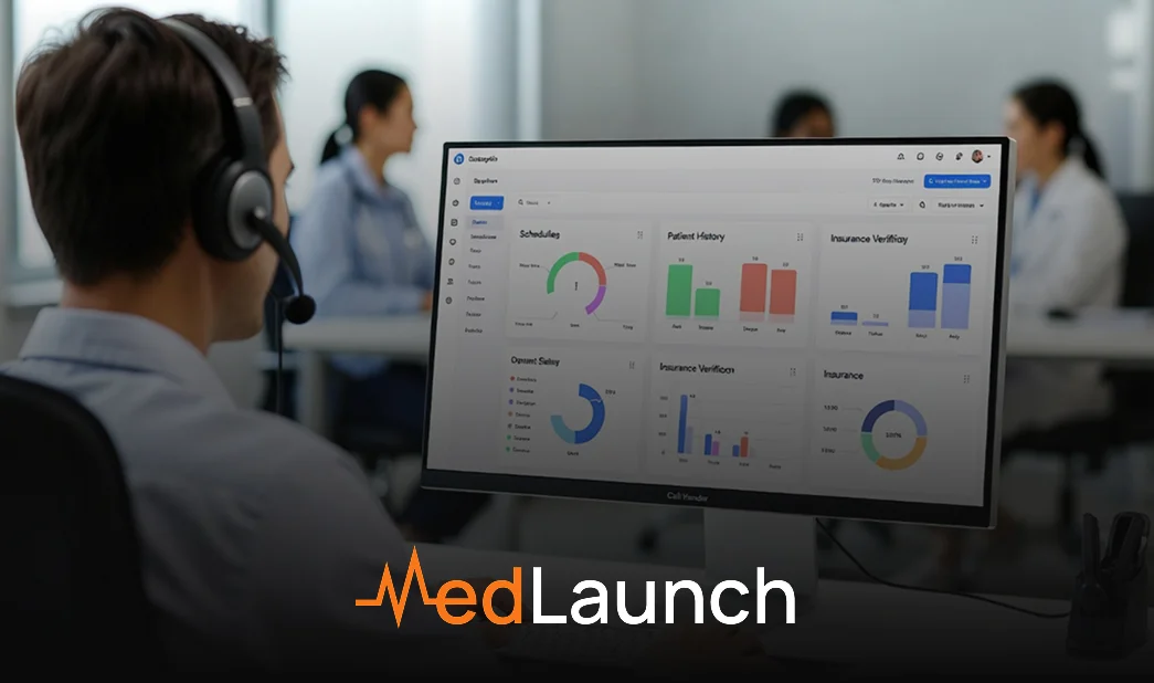 How to Reduce Average Handle Time