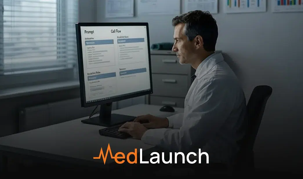 how-to-train-your-ai-receptionist