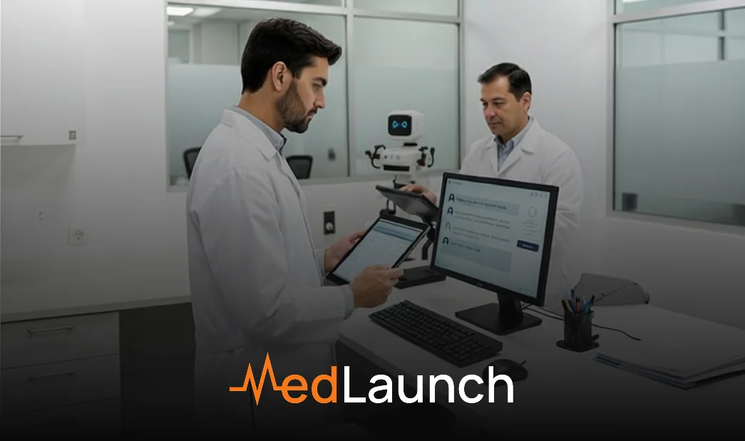 Modern Patient Recall Guide for Busy Medical Practices