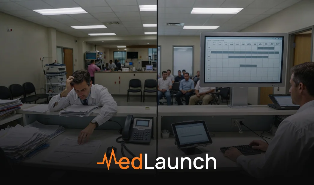 patient-attendance-optimization-for-modern-clinics