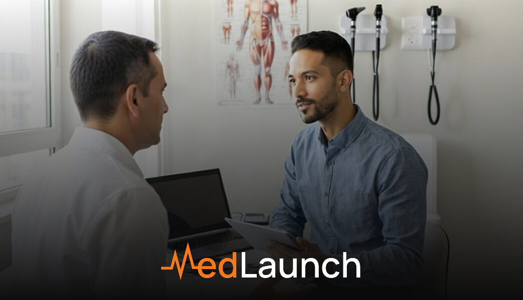 patient-communication-essential-skills-tips-and-examples