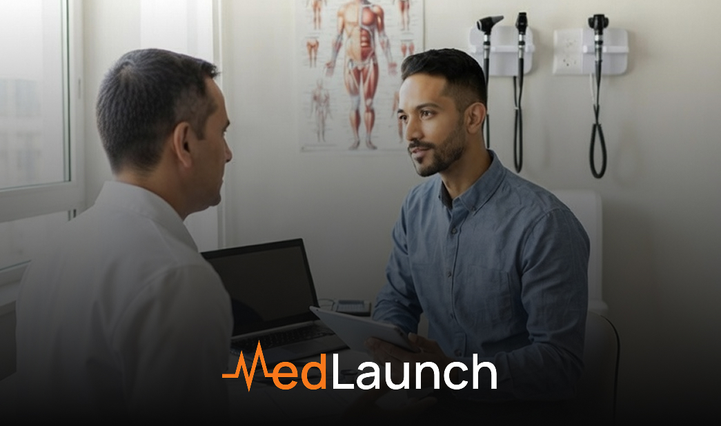 patient-communication-essential-skills-tips-and-examples