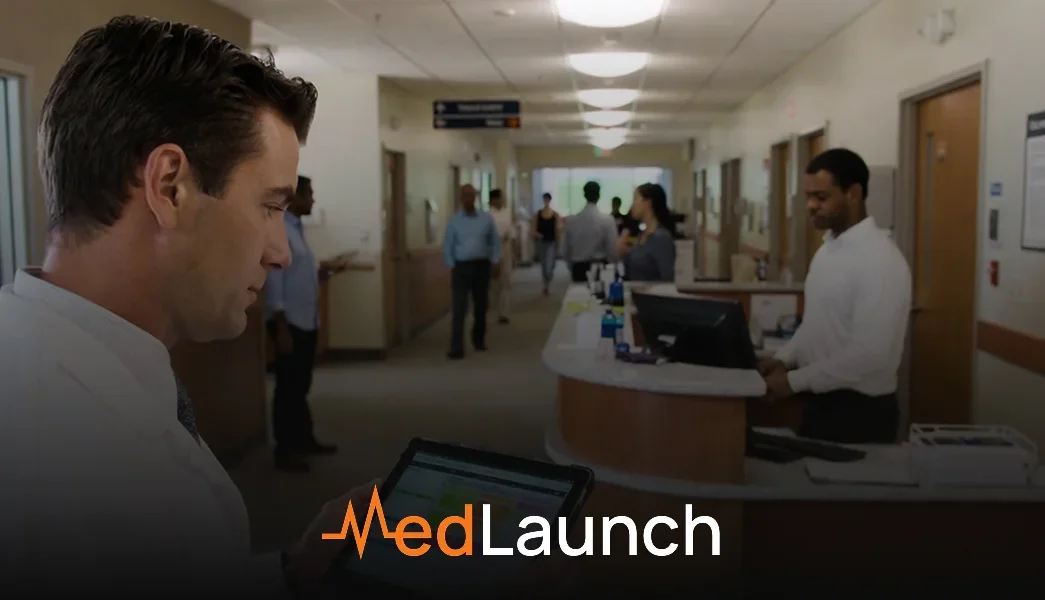 Patient Queue optimization-strategies-for-clinics-and-group-practices