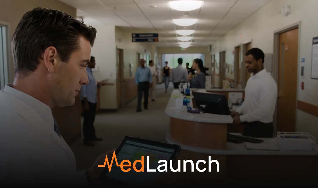 Patient Queue optimization-strategies-for-clinics-and-group-practices