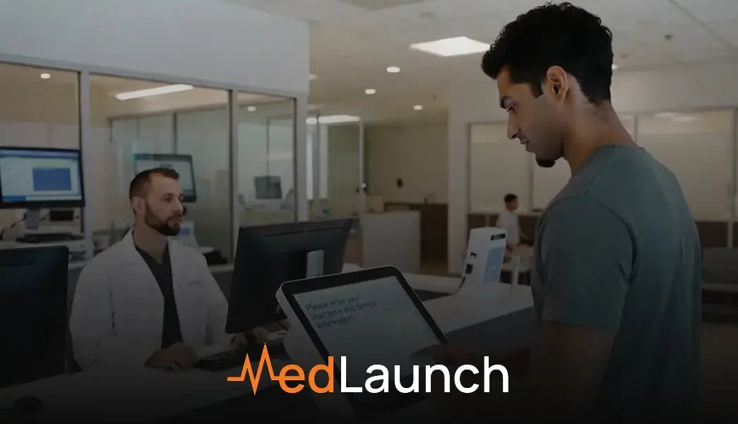 patient-registration-process-best-practices