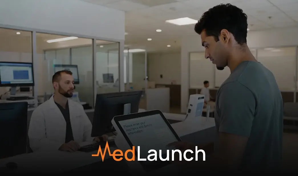 patient-registration-process-best-practices