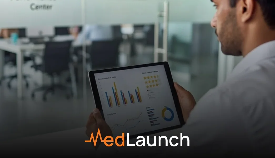 patient-satisfaction-survey-guide