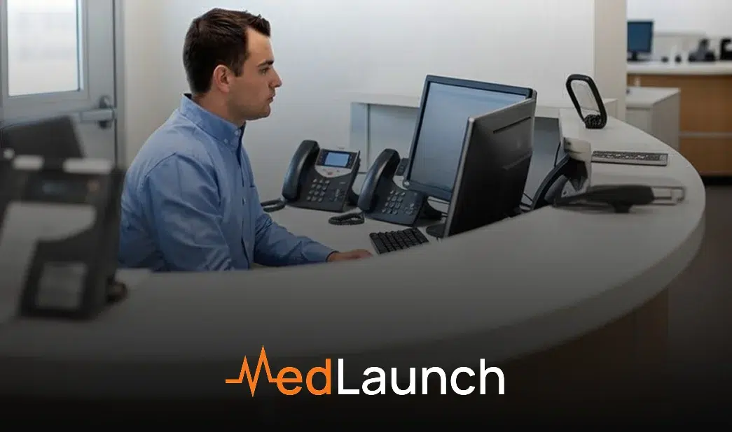 step-by-step-guide-to-automate-front-desk-calls-in-healthcare