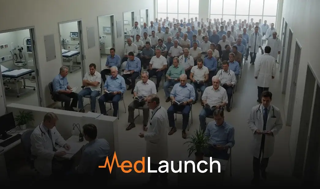 what-are-active-patients