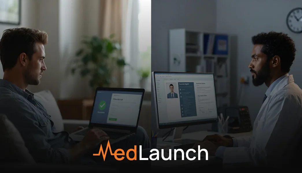 patient-access-in-healthcare