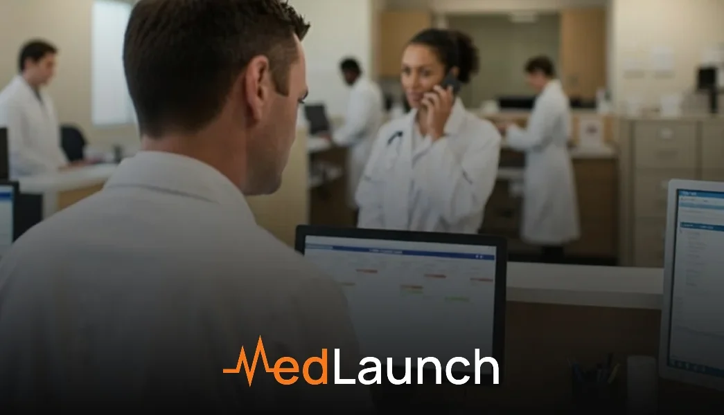 Why Patients Miss Appointments and How Clinics Can Prevent It