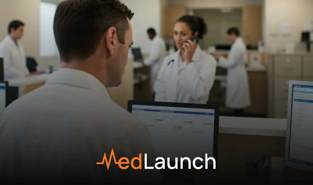 Why Patients Miss Appointments and How Clinics Can Prevent It