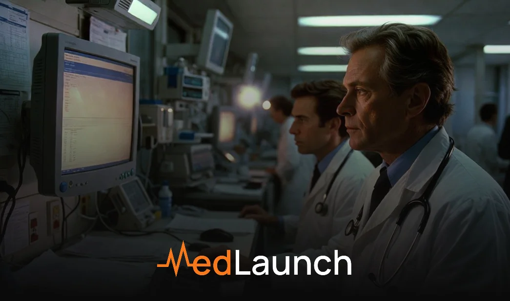 why-poor-patient-handoff-communication-leads-to-clinic-errors