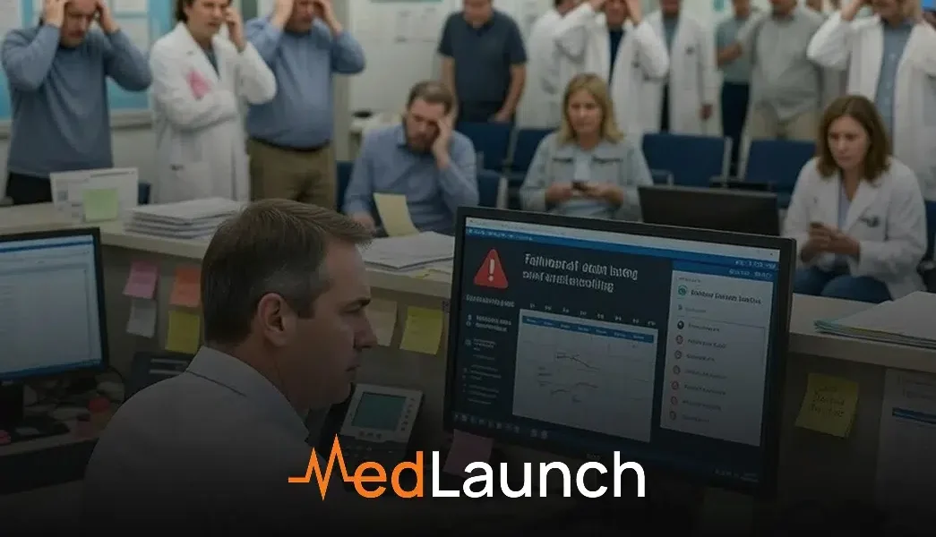 ai-deployment-mistakes