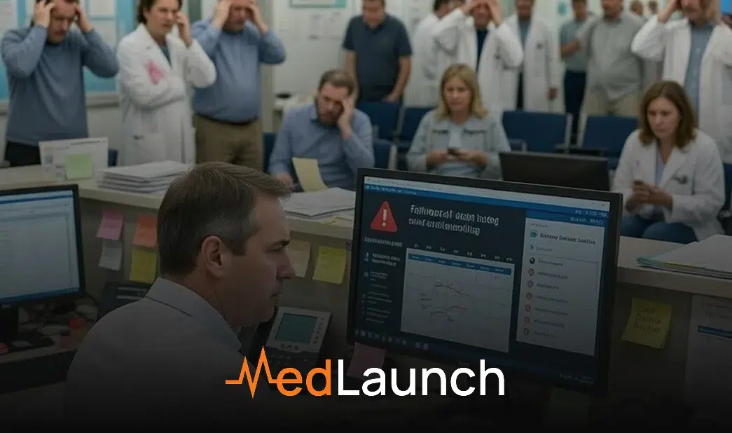 ai-deployment-mistakes