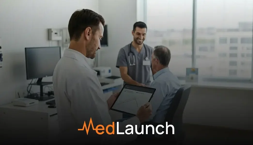 how-patient-experience-analytics-improves-care-delivery