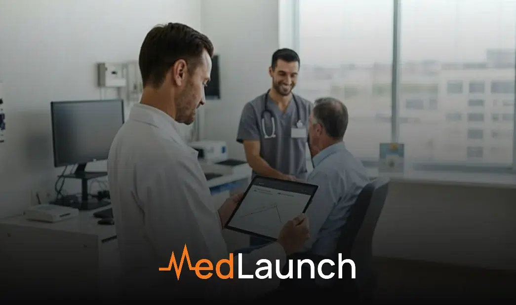 how-patient-experience-analytics-improves-care-delivery