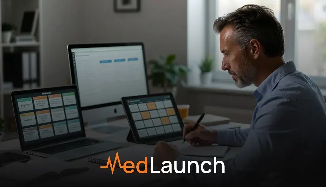 content-marketing-ideas-for-telehealth-therapists