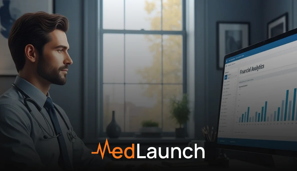 Banner Image (With Human) - Ban