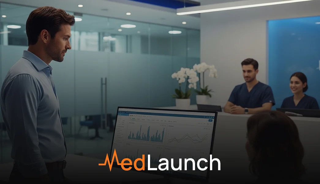 From Chaos to Control in Dental Billing - Ban