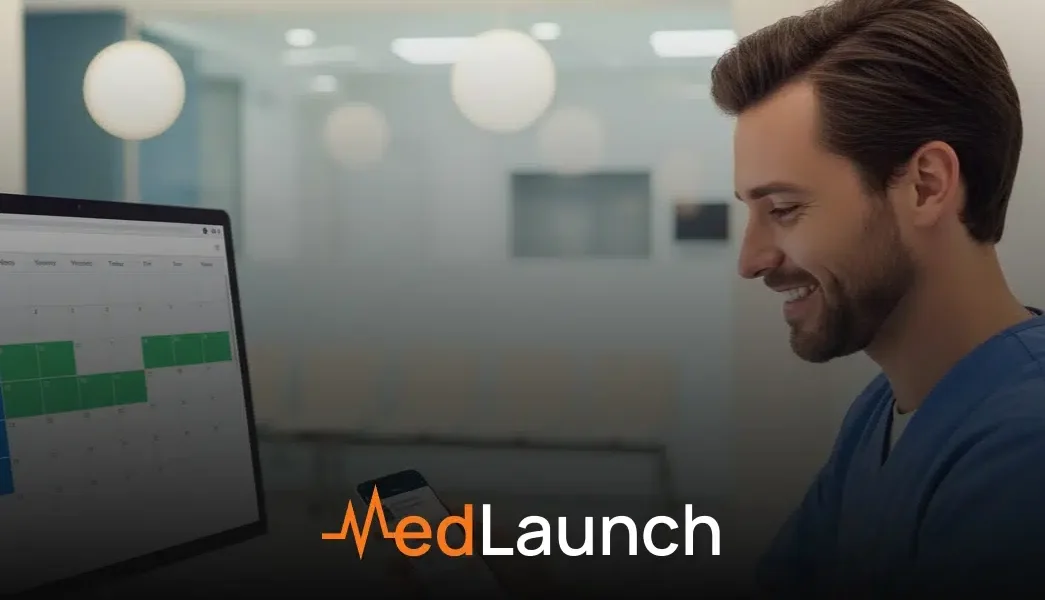 How to Turn Instagram DMs into Booked Appointments Automatically - Banner