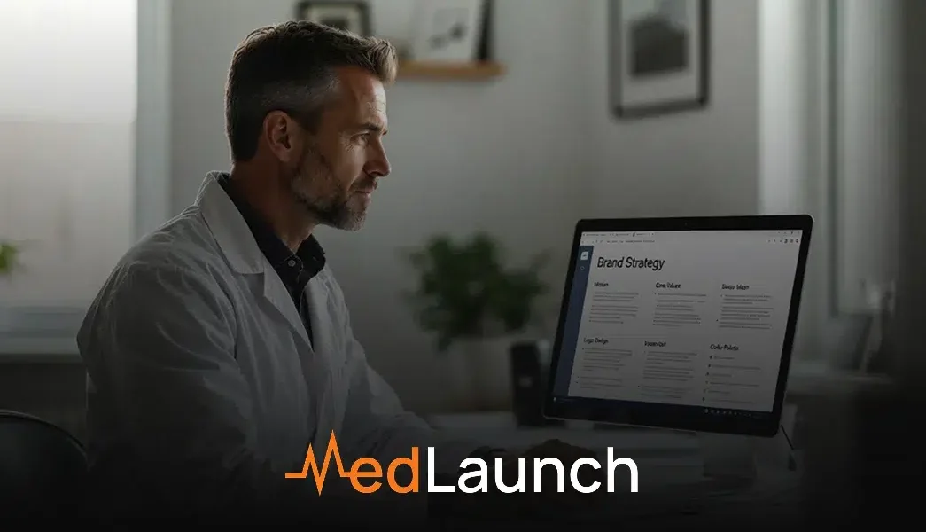 Guide To Blogging For Telehealth Therapists