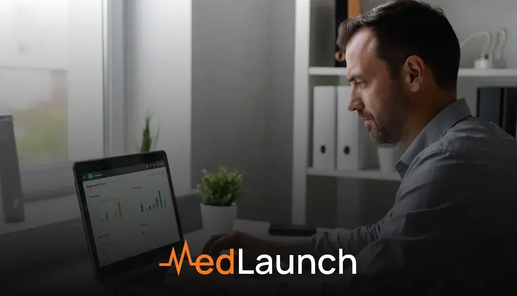 guide-to-using-testimonials-in-telehealth-therapy