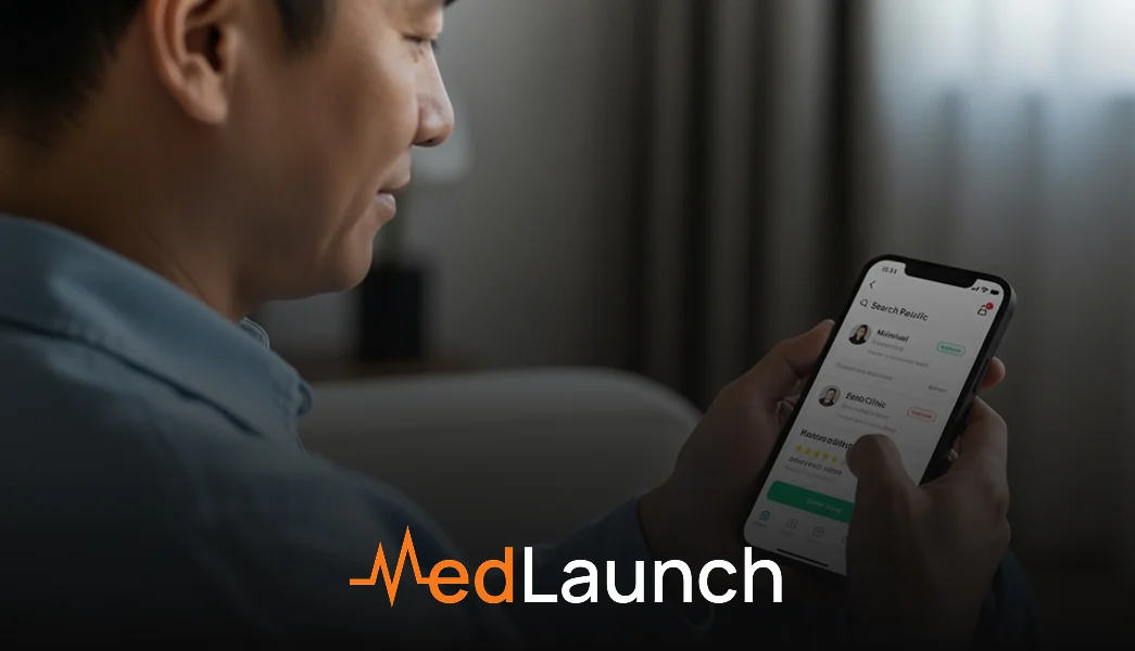 Why Your Chiropractic Google Reviews - Banner