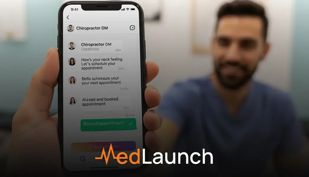 chiropractic patient retention strategies for clinics