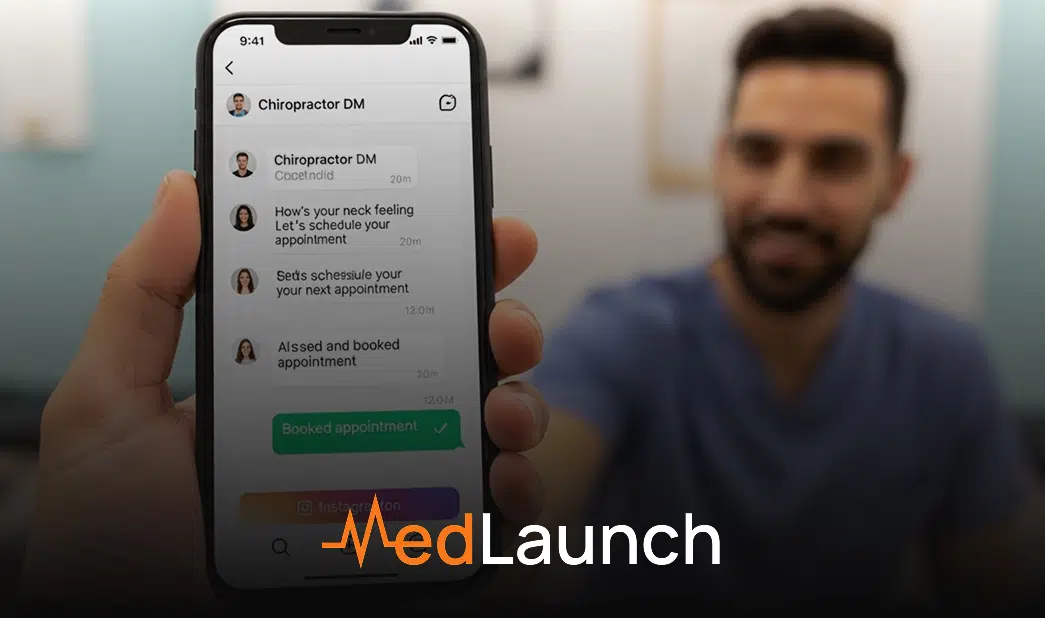 chiropractic patient retention strategies for clinics