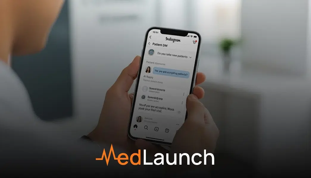 HERO BANNER (MOST IMPORTANT) - Instagram