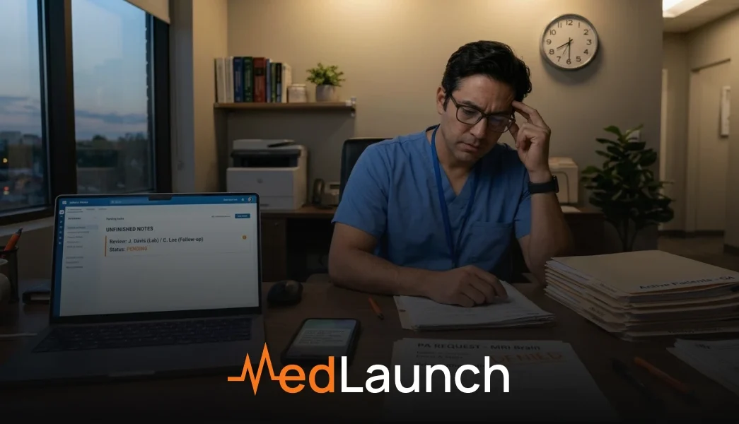 manual documentation