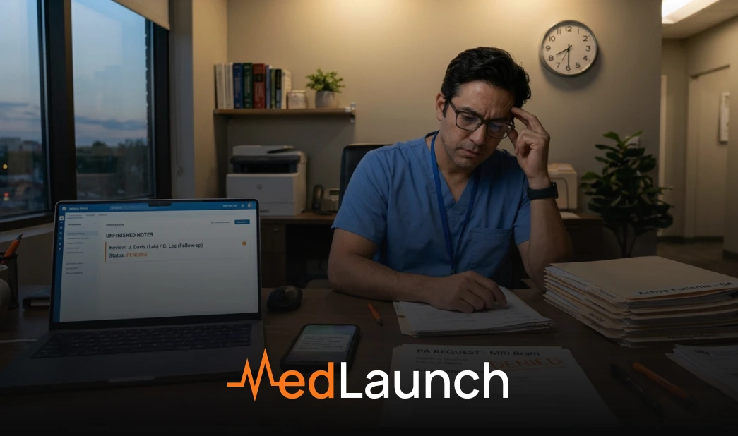 manual documentation