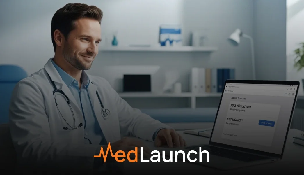 Integration for Epic and Athena Health