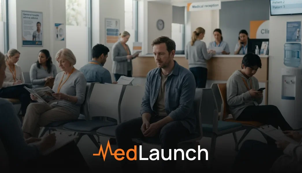 AI PHQ-9 screening for primary care